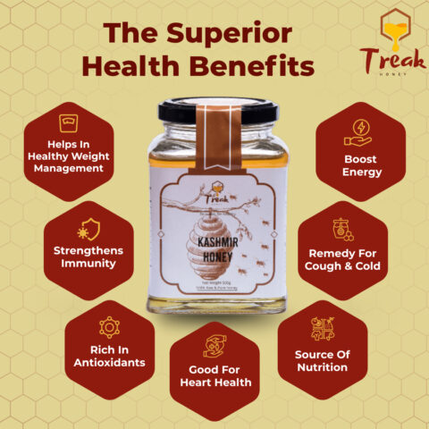 benefits-of-kashmir-honey