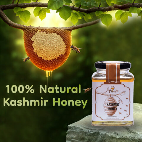 kashmir-honey